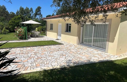 Gaifar Haus | Ferienhaus / Villa - Gaifar - Ponte de Lima
