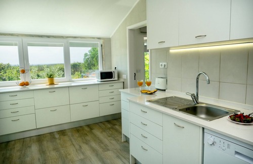 Ericeira Haus | House