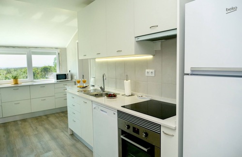 Ericeira Haus | House
