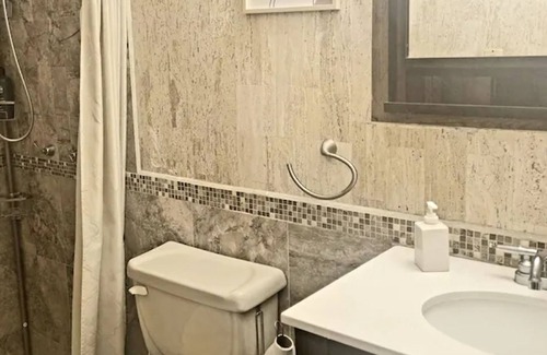 Los Mochis Haus | House with magnificent location in col. Scally, close to everything!!!