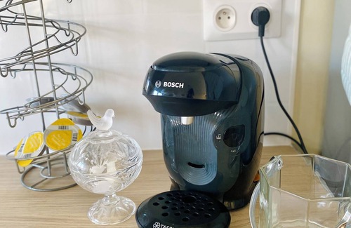 Salses-le-Chateau Haus | House with pool and garden