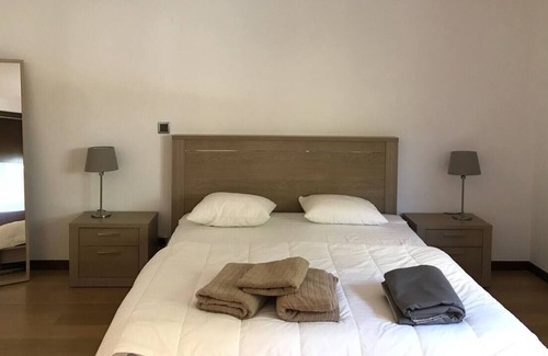 Bajouca Haus | Haus mit Pool Bajouca / Leiria Praia