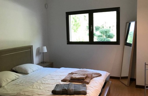 Bajouca Haus | Haus mit Pool Bajouca / Leiria Praia