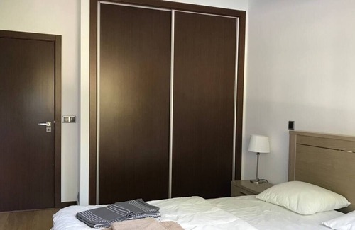 Bajouca Haus | Haus mit Pool Bajouca / Leiria Praia