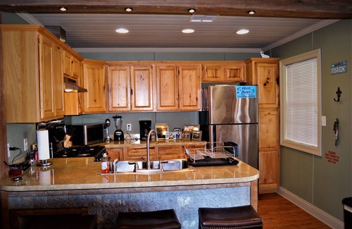 Venice Bootsverleih | Hausboot in Venedig Marina