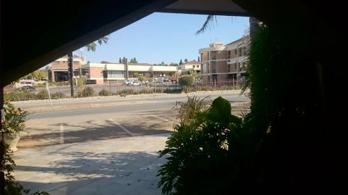 Klerksdorp Haus | Housemartin Guest House