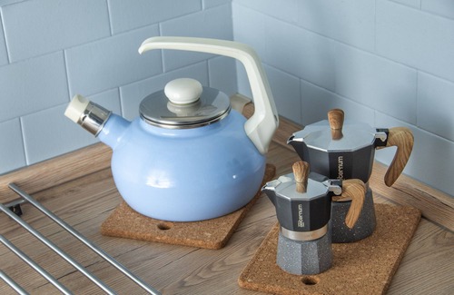 Saragozza-Porto Wohnung | HouSmart Cimabue 1