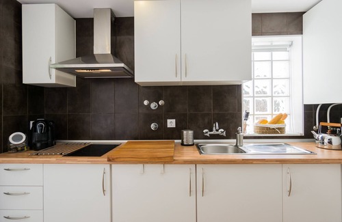 Cobre Haus | Housy1 gemütlich zwischen Strand & Mountain 11640 / AL