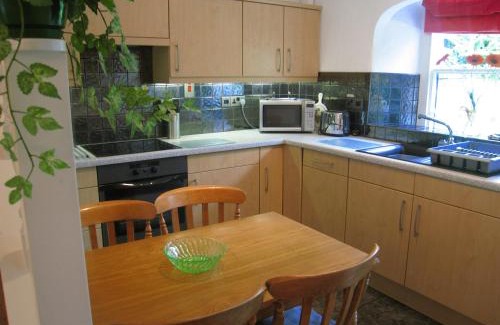 Troutbeck Bridge Haus | Howarth Cottage - Troutbeck Bridge