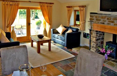 Ross-on-Wye Haus | Howle Hideaway