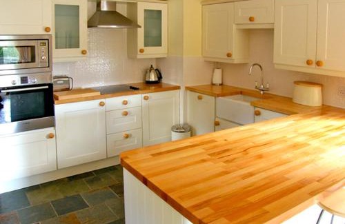 Ross-on-Wye Haus | Howle Hideaway