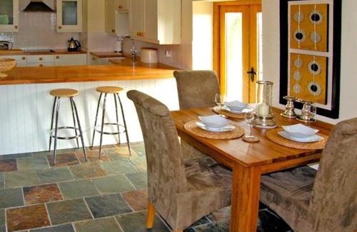 Ross-on-Wye Haus | Howle Hideaway