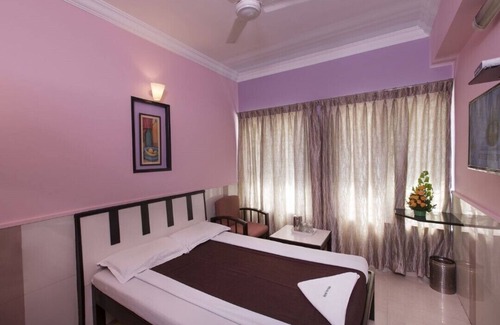 Kushalnagar Haus | Hoysala Resort FERIENHAUS 2