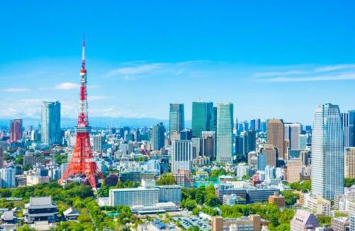 Nagawa Wohnung | Hri長崎2丁目102