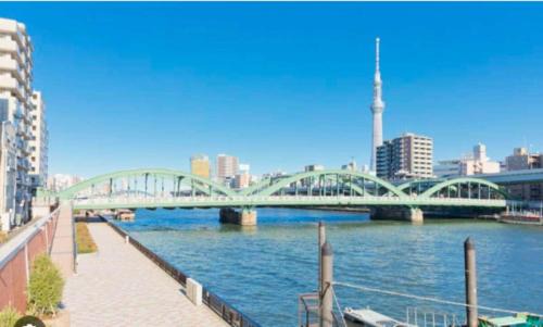 Nagawa Wohnung | Hri長崎2丁目102