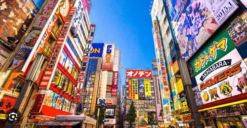 Nagawa Wohnung | Hri長崎2丁目102