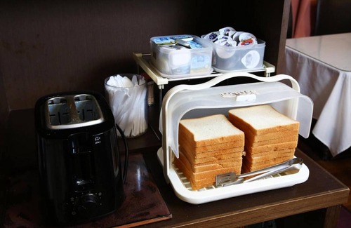 Ren'ai District Hotel | Hua Du Hotel