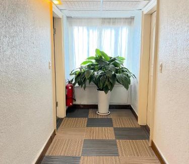 Ren'ai District Hotel | Hua Guo Hotel