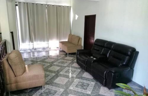 Ciudad Valles Haus | Huasteco, tu casa en valles!