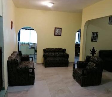 Ciudad Valles Haus | Huasteco, tu casa en valles!