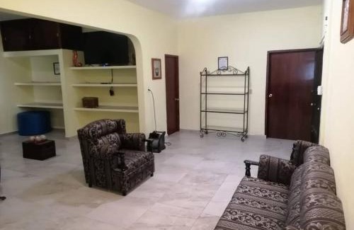 Ciudad Valles Haus | Huasteco, tu casa en valles!