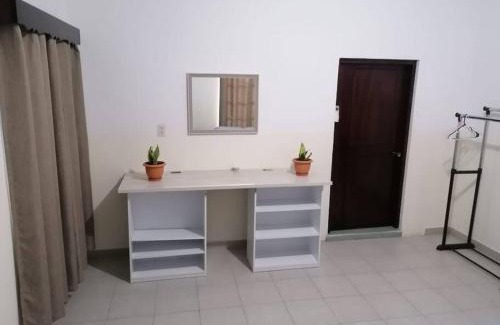 Ciudad Valles Haus | Huasteco, tu casa en valles!