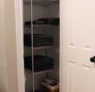 Hammondsport Wohnung | Hubbs Cellar at JS Hubbs Guest House