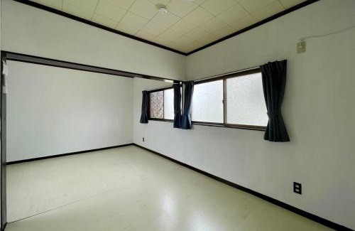 Tomisato Haus | Huberacker Tomisato-フーべラッカー富里-