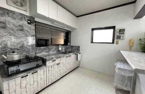 Tomisato Haus | Huberacker Tomisato-フーべラッカー富里-