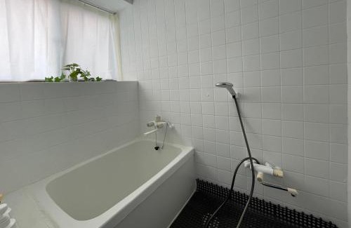 Tomisato Haus | Huberacker Tomisato-フーべラッカー富里-