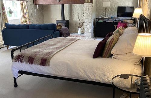 Wedmore Haus | Huberts,