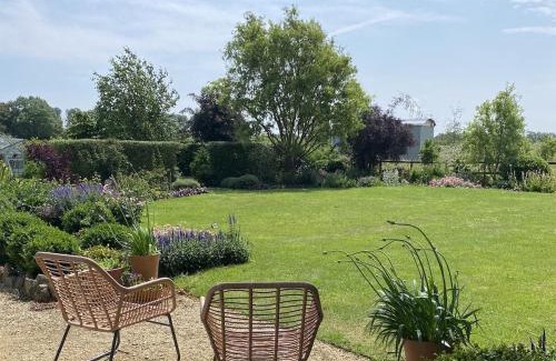 Wedmore Haus | Huberts,