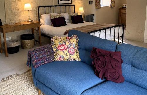 Wedmore Haus | Huberts,