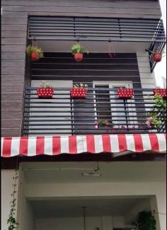 Chennai Haus | Hudson Home