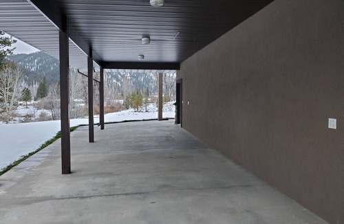 Mountain Home Kabine | Huge Cabin - Great for Families and Group