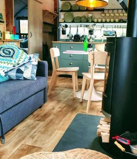 Great Witley Sonstige | Huggeley Hall - Astounding, Chic, Valley Experience with Hot Tub