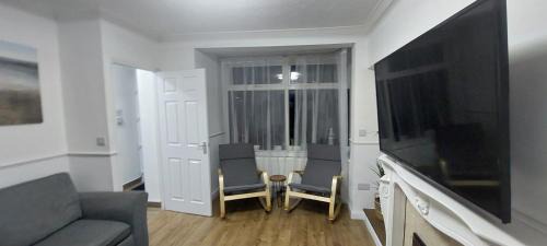 Hull Haus | Hull 3Bed House-Driveway-Garden-FamilyFriendly