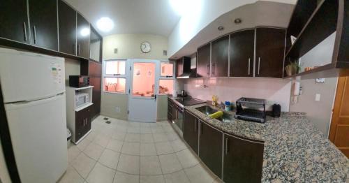 Lujan Wohnung | Humberto Apart A