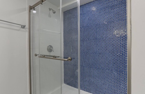 Hummelstown Haus | Hummelstown To Hershey Sweets