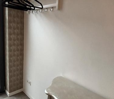 Lingerhahn Haus | HunsrückGlück Ferienhaus am Schinderhannes-Radweg