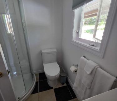 Hunts Point Wohnung | Hunts Point Beachside Suite #13