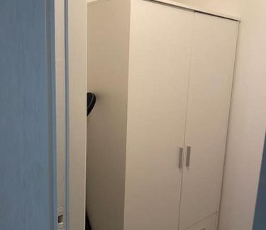 Pieksamaki Wohnung | Huoneisto lähellä keskustaa