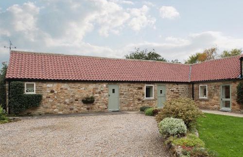 Knayton Haus | Hurworth - 25565