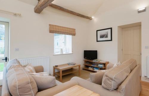 Knayton Haus | Hurworth - 25565