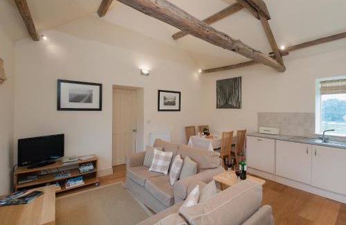 Knayton Haus | Hurworth - 25565