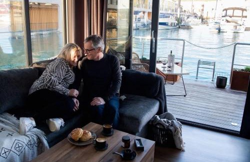 Nor Bootsverleih | Husbåt