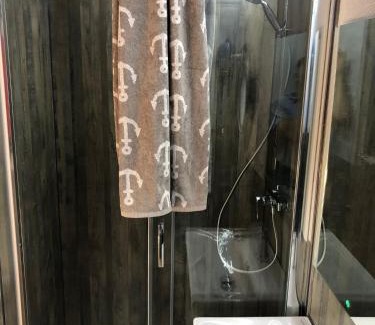 Nor Bootsverleih | Husbåt