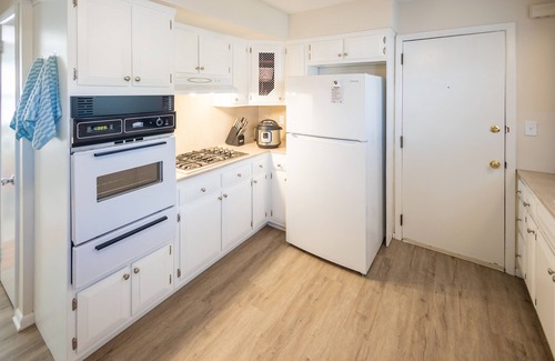 Belleville Wohnung | Hustle and Bustle in Belleville - 1 Bedroom