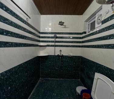 Mashobra Haus | Hutventure home stay