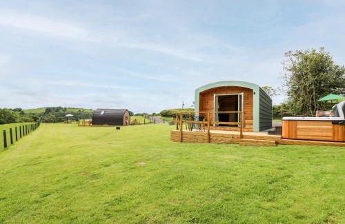 Llandrindod Wells Haus | Hwyl